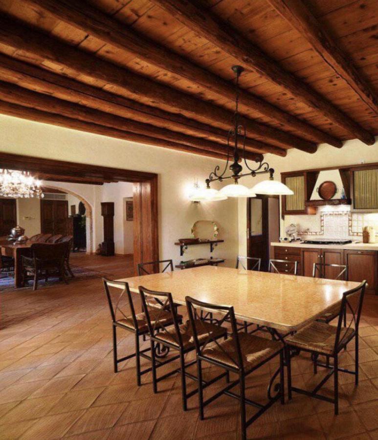 Frühstückspension Casale La Meridiana Ponti sul Mincio