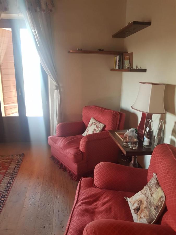 Casale La Meridiana * Ponti sul Mincio