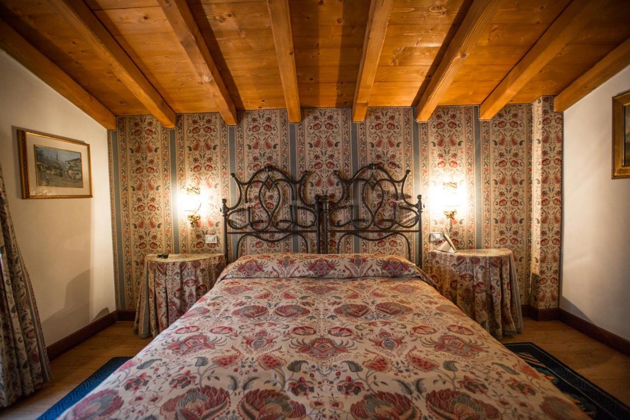 Casale La Meridiana * Ponti sul Mincio