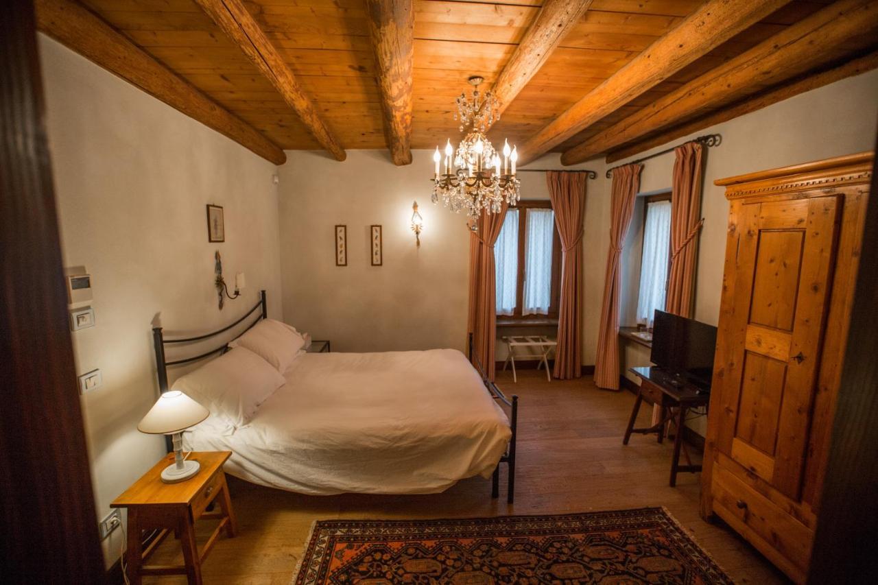 Casale La Meridiana